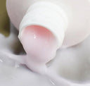 Aromatic Cream Tea Cleanser | 240 ml - Indigo Cosmetics