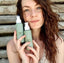 Glow Guard | 50 ml
