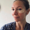 Revital-Eyes Mask | 5 sets - Indigo Cosmetics