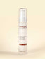 Crease Ease Emulsion | 50 ml