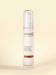 Crease Ease Emulsion | 50 ml
