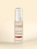 Crease Ease Gel | 30 ml - Indigo Cosmetics