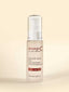 Crease Ease Gel | 30 ml