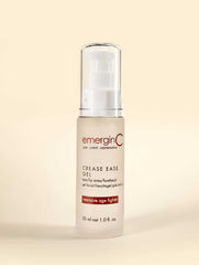 Crease Ease Gel | 30 ml