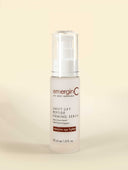 Swift Lift Peptide Firming Serum | 30 ml - Indigo Cosmetics