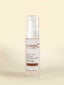 Swift Lift Peptide Firming Serum | 30 ml