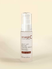 Swift Lift Peptide Firming Serum | 30 ml