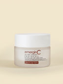 Protocell Bio-Active Stem Cell Combat Cream | 50 ml - Indigo Cosmetics