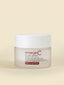 protocell cream on yellow by neeltje 