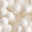 Crease Ease Emulsion | 50 ml