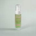 emerginC  Multi Vitamin Retinol Serum 30ml -landingspage - Indigo Cosmetics