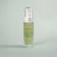 Multi-Vitamin + Retinol Serum | 30 ml