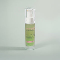 Multi-Vitamin + Retinol Serum | 30 ml