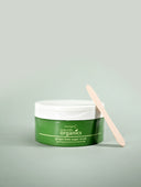 Ginger-Lime Sugar Scrub | 235 ml - Indigo Cosmetics