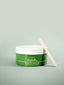 Ginger-Lime Sugar Scrub | 235 ml