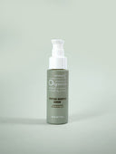 Peptide Booster Serum | 30 ml - Indigo Cosmetics