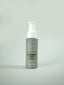 Peptide Booster Serum | 30 ml