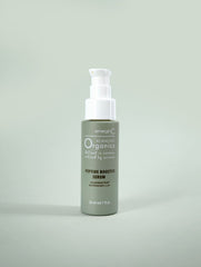 Peptide Booster Serum | 30 ml