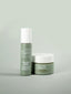 Scientific Organics Eyelight Serum | 10 ml