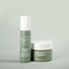 Eyelight Cream | 15 ml