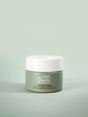 Phytocell Cream | 50 ml - Indigo Cosmetics