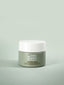 phytocell cream groene achtergrond neeltje 