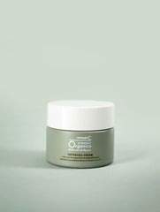 Phytocell Cream | 50 ml