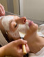 Vitality Mask | 50 ml