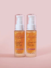 Vitamin C serum 20% | 30 ml hover image
