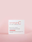 Revital-Eyes Mask | 5 sets - Indigo Cosmetics