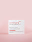 emerginc eye masks in box by neeltje 