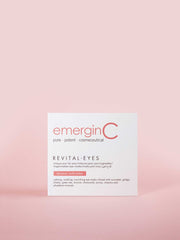 Revital-Eyes Mask | 5 sets