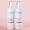 Peach Toner | 240 ml - Indigo Cosmetics