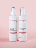 Multi-Fruit Cleanser | 240 ml - Indigo Cosmetics