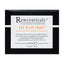 Rawceuticals® EYE & LIP CRAFT