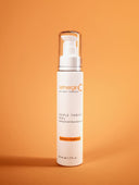 Triple Threat Peel | 50 ml - Indigo Cosmetics