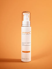 Triple Threat Peel | 50 ml