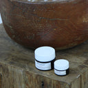 Rawceuticals® EYE & LIP CRAFT - Indigo Cosmetics