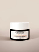 Rawceuticals® BLEND - Indigo Cosmetics