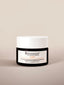 Rawceuticals® BLEND