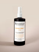 Rawceuticals® BOREAL TONIC - Indigo Cosmetics