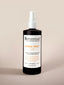 Rawceuticals® BOREAL TONIC