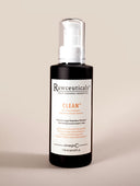 Rawceuticals® CLEAN - Indigo Cosmetics