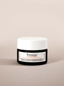 Rawceuticals® EYE & LIP CRAFT - Indigo Cosmetics