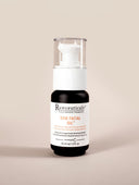 Rawceuticals® FACIAL OIL - Indigo Cosmetics