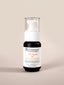 Rawceuticals® FACIAL OIL