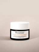 Rawceuticals® RED BERRY DUAL MASK & GOMMAGE - Indigo Cosmetics