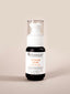 Rawceuticals® SALVATION SERUM®