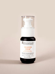 Rawceuticals® SALVATION SERUM®