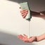 Grape Stem Cell White Tea + Seaweed Body Butter | 200 ml